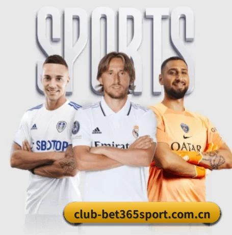 bet365体育在线投注 APP - bet365livestream