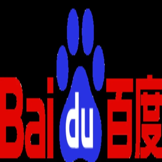 皇马中场轮换调整见效欧冠冲刺阶段压力显著缓解